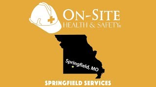 Springfield, MO Services (866) 998-2750