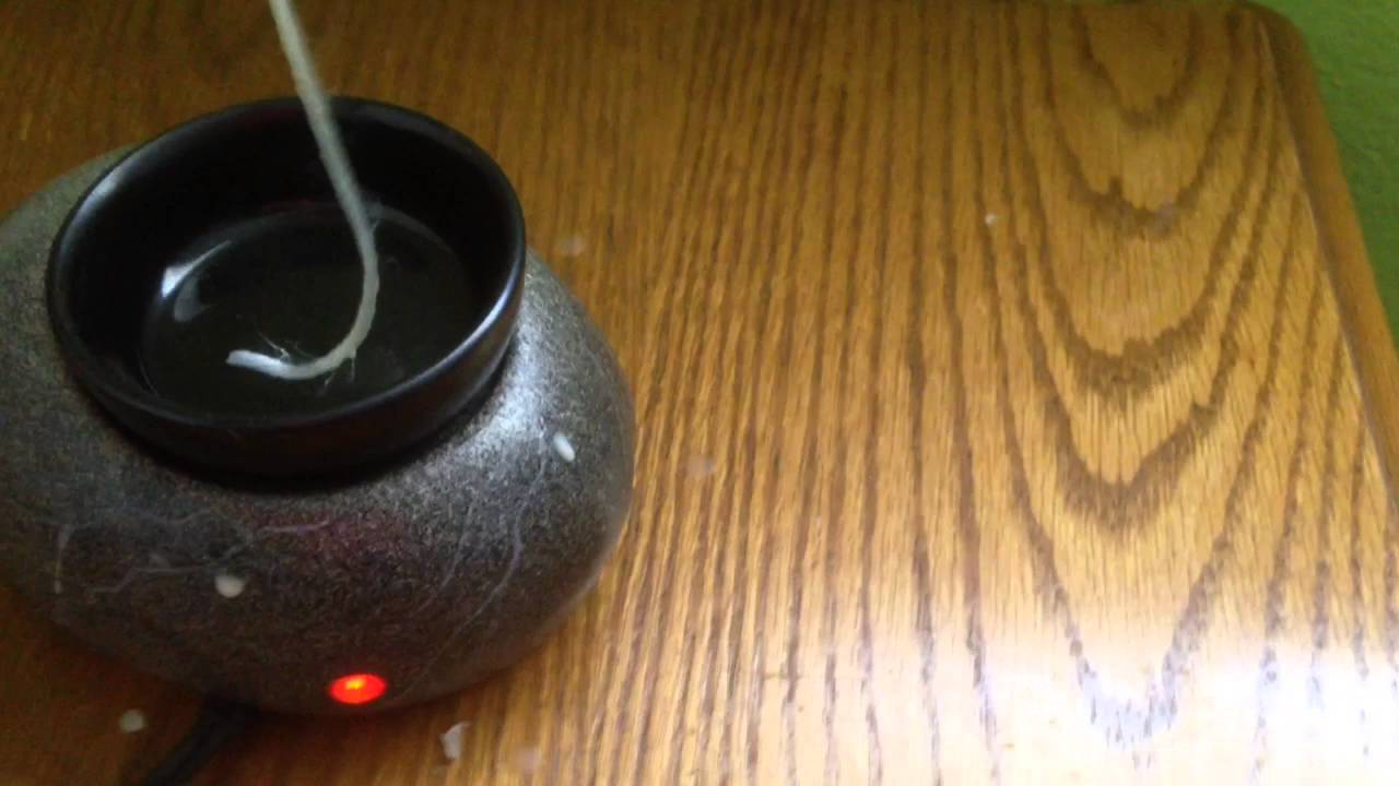 how-to-make-a-slow-burning-fuse-youtube