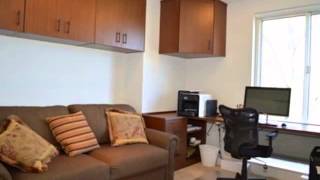 75 83 Cambridge Parkway Cambridge MA 02142 Condo Real Estate For Sale