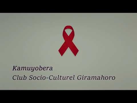 Kamuyobera Club Socio Culturel Giramahoro
