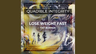 Lose Weight Fast - Fat Burner