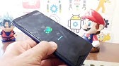 Nokia 3 1 Plus Ta1124 Cricket Unlock Fail Youtube