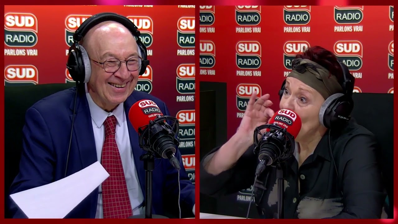 Les clefs d'une vie - Fabienne Thibeault