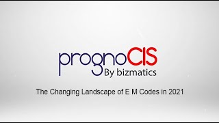 The changing landscape of e m codes in 2021 what do you need to know