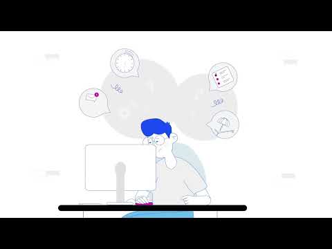What is CONIX.AI