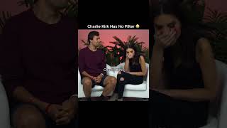 Details Charlie Kirk’s Best Debate Moments #charliekirk #charliekirkdebate Update