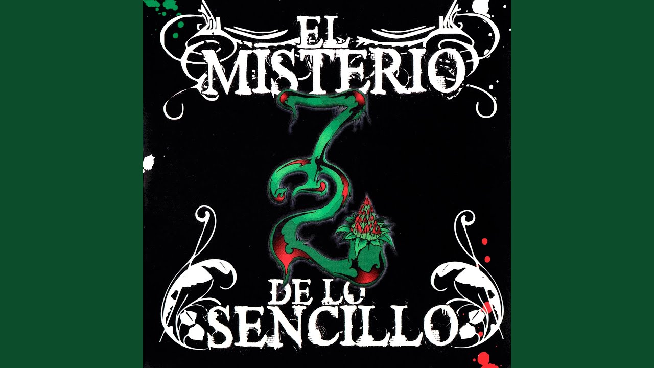 Un Barco en el Charco