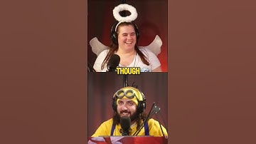 AC: Armor Class or Air Conditioning? #dnd