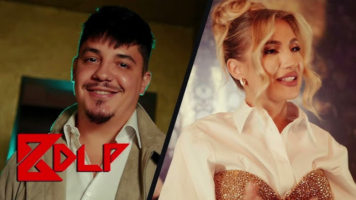 Bogdan DLP ✘ Claudia Puican ✘ Armin Nicoara - Inima Sau Banii💘