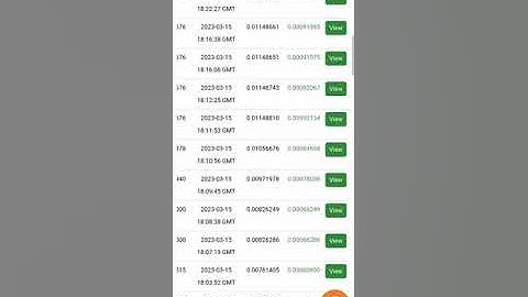 #ForexTrading #BinaryOptions #DayTrading Trader #ForexSignals #TradingTips #binarygeorgiang  #botng