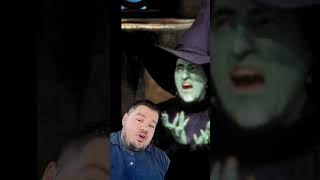 Lost Sesame Street Episode