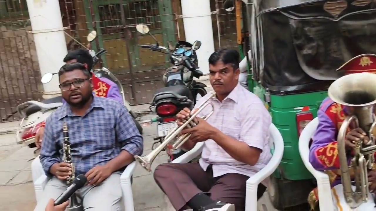 Janta band karmsad Mo: 92654 36842/99130 09611(taro me sajke) 