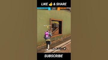 configuration perfecta para samsung a3,a5,a6,a7,j1,j2,j3,j5,j7,s5,s6,s7,s9,a10,a30,a50,a70 freefire