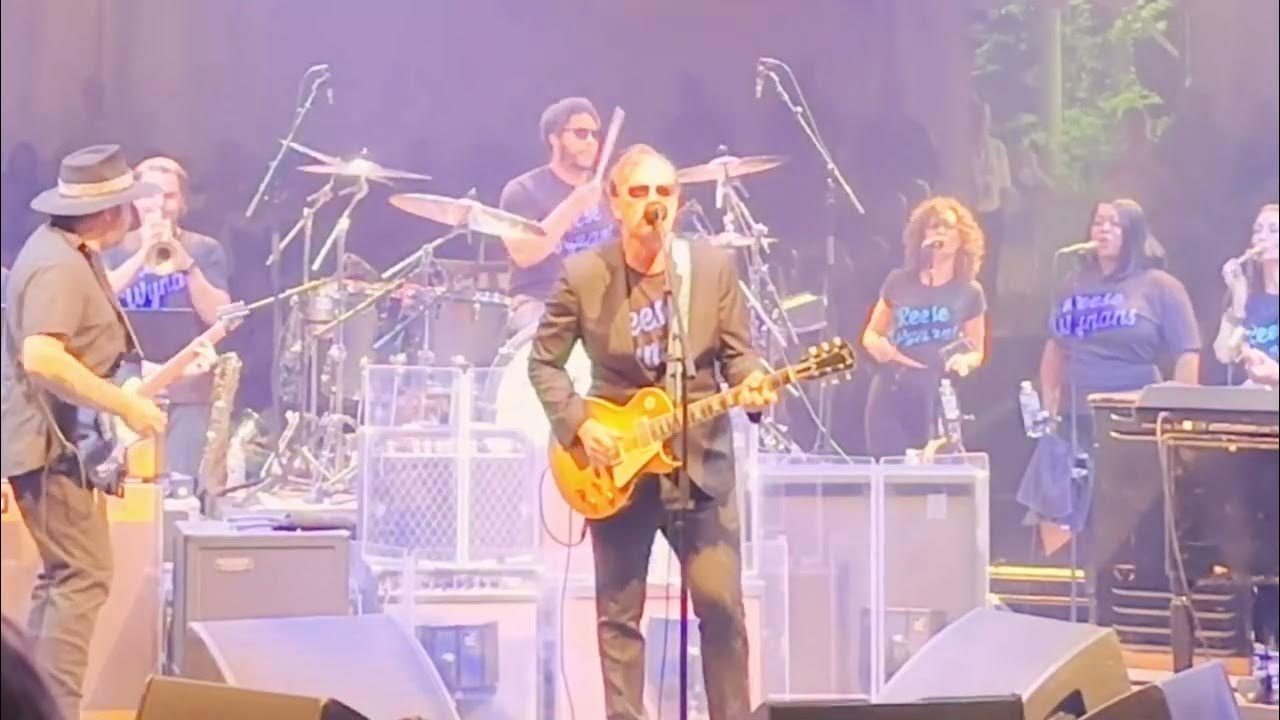 Joe Bonamassa 24 Hour Blues Joe Bonamassa 24 Hour Blues