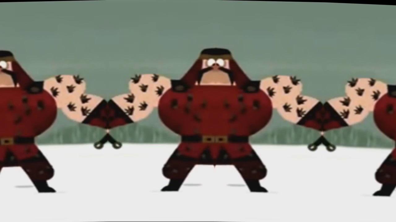 $krrt Cobain - iCEGRiP