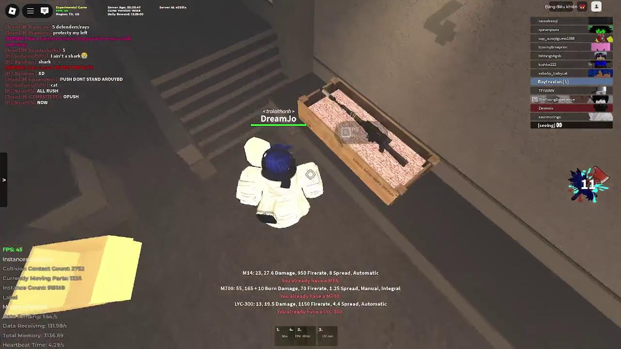 still core defense | kaiju paradise exp