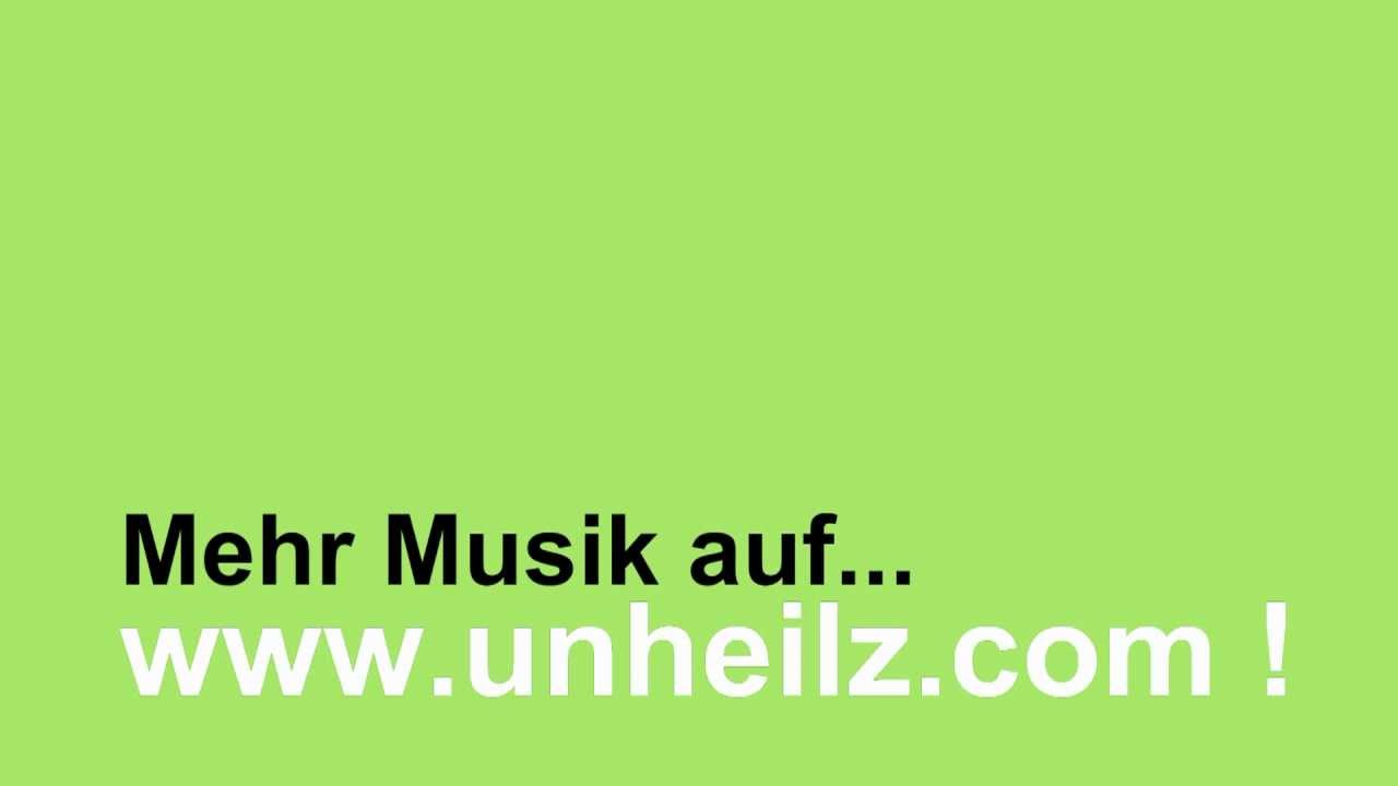 2009 Etogate feat. Notfall, Flex, Tobass - Zwangsjacken & Windeln (Beat von Mono A) 2009