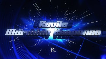 RE: Sniping Skirmish [OV] Response