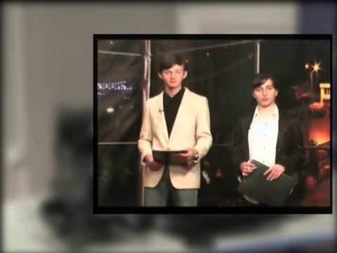 სტუდია \"ჟურნალისტი\"