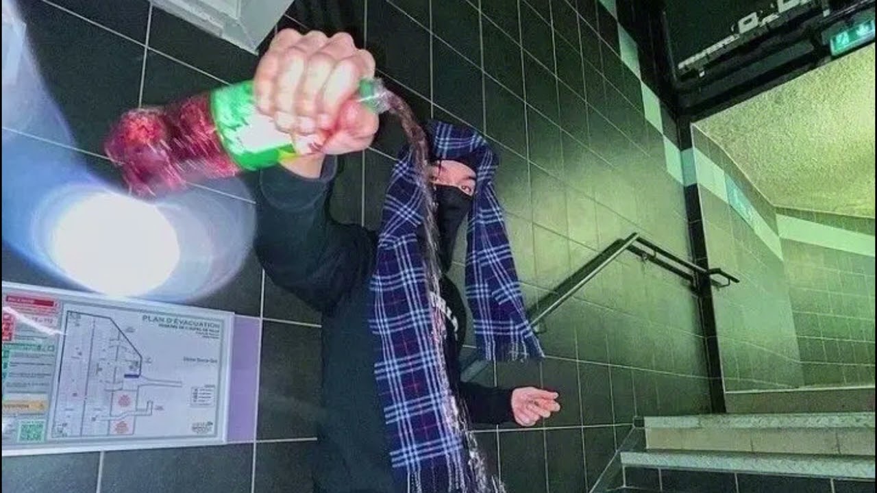 [FREE] FUTURE TYPE BEAT - “AIR” | FREESTYLE BEAT | TRAP TYPE BEAT | FREE TRAP INSTRUMENTAL 2026