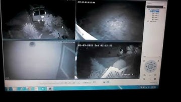 Dahua Smart Pss Remote viewing software www.ct-dvr.com