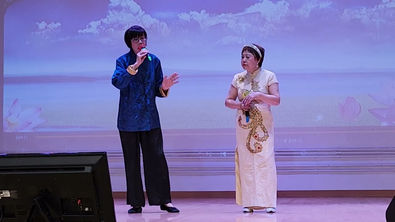 2026，3，8日彩䉺群星