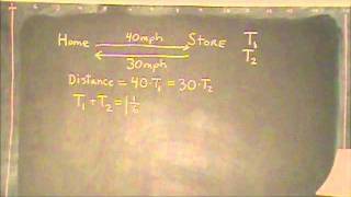 20120201 Solve for Variables: Hard