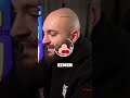 … war ja klar…😂 #ringlife #ringlifeedmon #ringlifegang #hater #sparring
