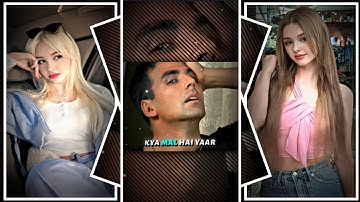 KYA MAL HAI YAAR "TRENDING XML FILE 🥵 ।। NEW XML FILE 🍁🦋 ।। NEW TREND FILE 👀🌾 ।। #xml #xml_file