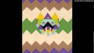 Kampfgrounds - Mare Tranquillitatis