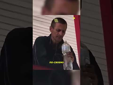 Когда решил не идти к стоматологу!
