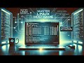 The Linux EXPERT'S Step-by-Step Guide to Master Hostname Configuration