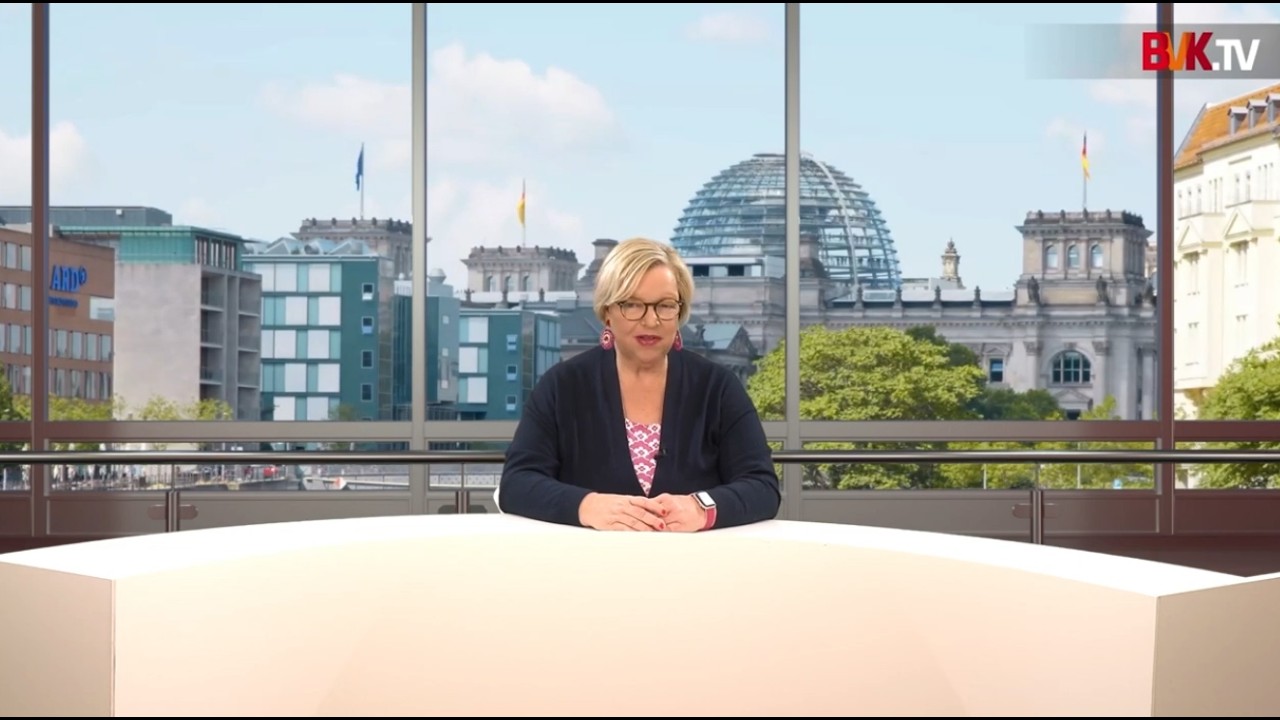 Investorenbarometer Q4/25