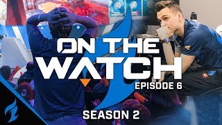 GG, Go Next - On the Watch | Season 2 - Ep 6 | Dallas Fuel