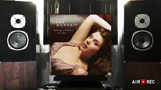 -3dB/Honeysuckle Rose/Jane Monheit/Ku-Ki Lock On (Lo-D HS-400)