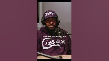 Nipsey Hustle Dropping Wisdom 🔥 #wisdom #nipseyhussle #hiphop #motivational