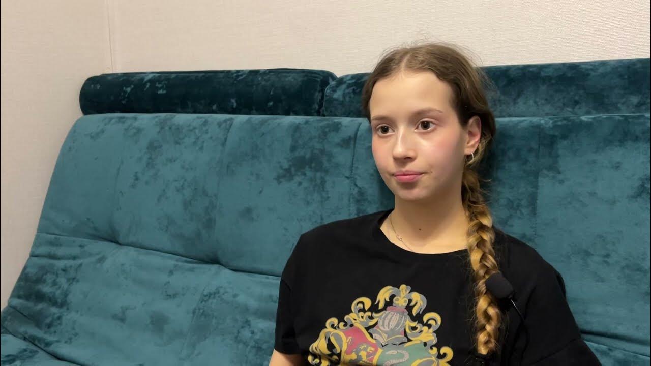 Книга «Пес по имени Мани» 2 часть - YouTube