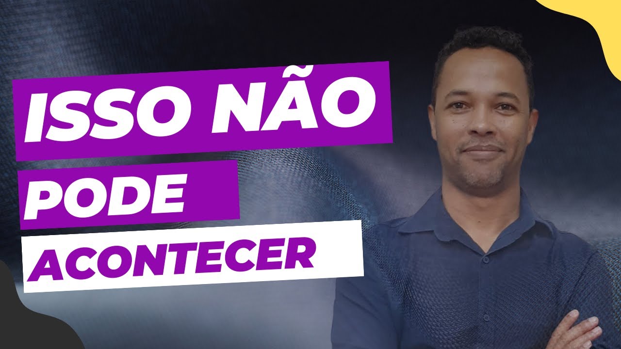 PLANEJAR E PRIORIZAR TEMAS PARA OS ESTUDOS É CHAVE PARA O SUCESSO BORA  COMEÇAR? OU VAI ESPERAR 20232024? - Gerador de Memes Online