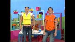 Play School - ABC Kids - 2009-03-05 Morning 1