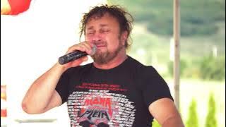 Sandu Ciorba || Doamne, singurel ca mine nu-i || ( Doina ) - Hora Tiganeasca Live 2020