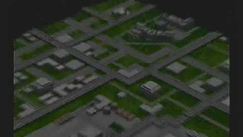 Super Robot Taisen @3 Playthrough - Stage 7 (Selena), Part 3