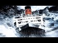 Iceberg disaster  action  film complet en franais