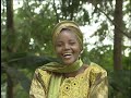 Mbiu ilipigwa - Mkemwema choir (Official Music Video)