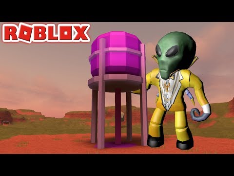 Donde Esta Amon 40l Hacker De Roblox Youtube - videome fusiono con amon 40l en roblox perturbador