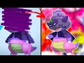 The Crown Tundra Is Coming | Pokemon Sword & Shield