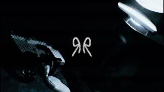 Redemption Instrumental Video Rejo