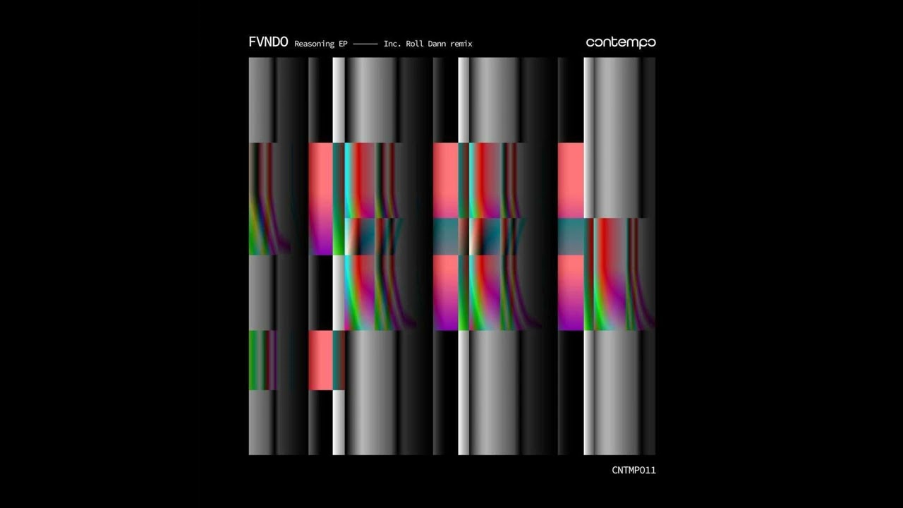 Watch Fvndo - Decipher (Original Mix) on YouTube Watch Fvndo - Decipher (Original Mix) on YouTube