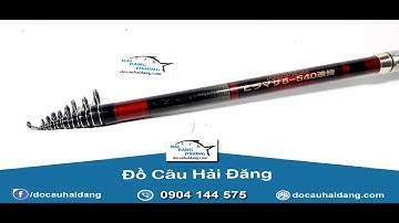 CẦN CÂU NHẬT BÃI ISO KHOEN TO GIÁ 800K @docauhaidang