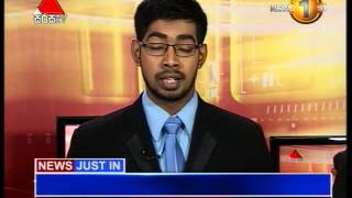 News Just In 02092015 02