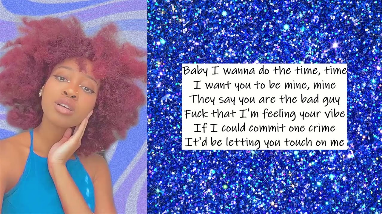 Watch Precious - Time (Lyrics) ft. Kranium on YouTube Watch Precious - Time (Lyrics) ft. Kranium on YouTube